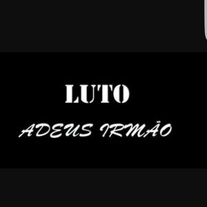 Meet your Posher, Adriana